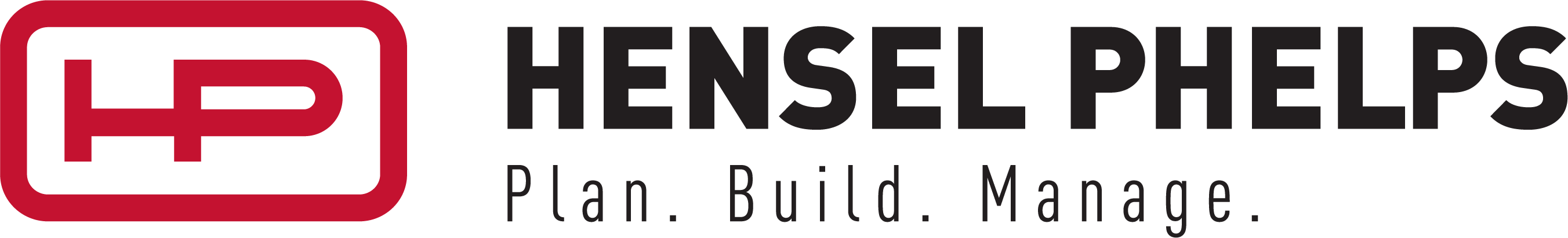 Hensel Phelps_PBM_Standard_CMYK